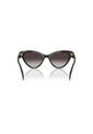 Gafas De Sol Michael Kors Roanoke MK2259 Negro Mujer de Michael Kors