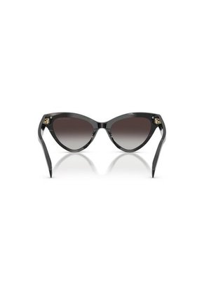 Gafas De Sol Michael Kors Roanoke MK2259 Negro Mujer
