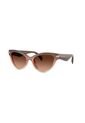 Gafas De Sol Michael Kors Roanoke MK2259 Rosa Mujer de Michael Kors