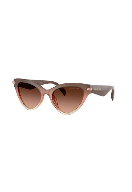 Gafas De Sol Michael Kors Roanoke MK2259 Rosa Mujer