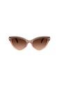 Gafas De Sol Michael Kors Roanoke MK2259 Rosa Mujer de Michael Kors
