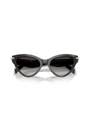 Gafas De Sol Michael Kors Roanoke MK2259 Negro Mujer