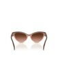 Gafas De Sol Michael Kors Roanoke MK2259 Rosa Mujer de Michael Kors