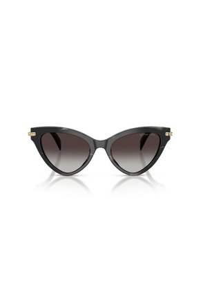 Gafas De Sol Michael Kors Roanoke MK2259 Negro Mujer