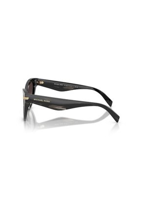 Gafas De Sol Michael Kors Roanoke MK2259 Negro Mujer