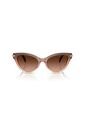 Gafas De Sol Michael Kors Roanoke MK2259 Rosa Mujer de Michael Kors