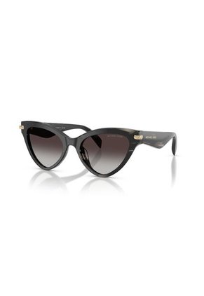 Gafas De Sol Michael Kors Roanoke MK2259 Negro Mujer