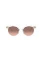 Gafas De Sol Michael Kors Pienza MK2264 Transparente Mujer de Michael Kors