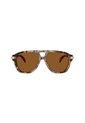 Gafas De Sol Michael Kors Grenada MK2277U Tipo Carey Mujer de Michael Kors
