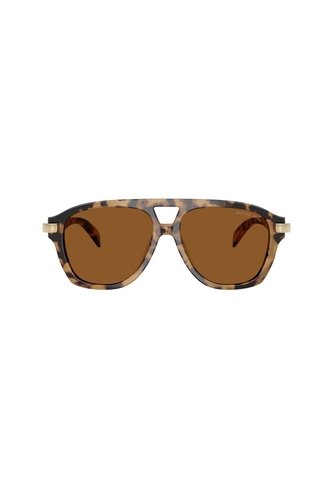 Gafas De Sol Michael Kors Grenada MK2277U Tipo Carey Mujer Michael Kors