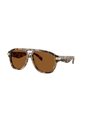 Gafas De Sol Michael Kors Grenada MK2277U Tipo Carey Mujer de Michael Kors