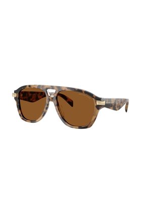 Gafas De Sol Michael Kors Grenada MK2277U Tipo Carey Mujer