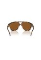 Gafas De Sol Michael Kors Grenada MK2277U Tipo Carey Mujer de Michael Kors