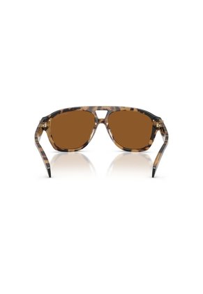 Gafas De Sol Michael Kors Grenada MK2277U Tipo Carey Mujer
