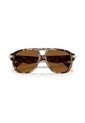 Gafas De Sol Michael Kors Grenada MK2277U Tipo Carey Mujer de Michael Kors