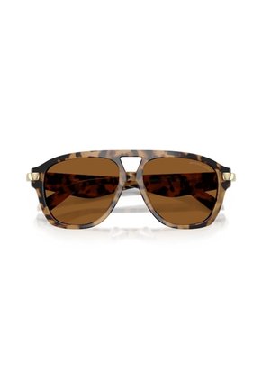 Gafas De Sol Michael Kors Grenada MK2277U Tipo Carey Mujer