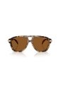 Gafas De Sol Michael Kors Grenada MK2277U Tipo Carey Mujer de Michael Kors