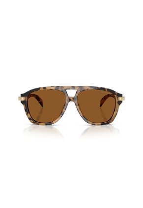 Gafas De Sol Michael Kors Grenada MK2277U Tipo Carey Mujer