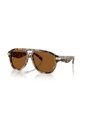 Gafas De Sol Michael Kors Grenada MK2277U Tipo Carey Mujer de Michael Kors