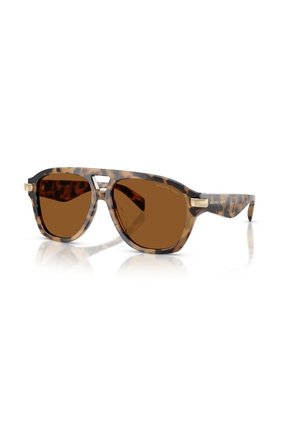 Gafas De Sol Michael Kors Grenada MK2277U Tipo Carey Mujer