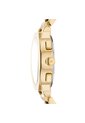 Relojes Michael Kors Mujer Gramercy. Acero Inoxidable Dorado MK7520 de Michael Kors
