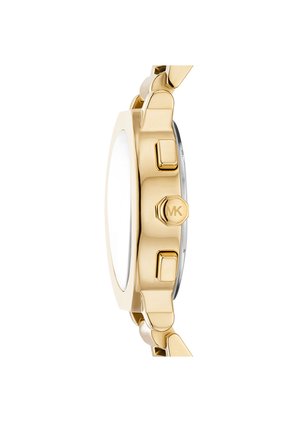 Relojes Michael Kors Mujer Gramercy. Acero Inoxidable Dorado MK7520