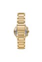 Relojes Michael Kors Mujer Gramercy. Acero Inoxidable Dorado MK7520 de Michael Kors