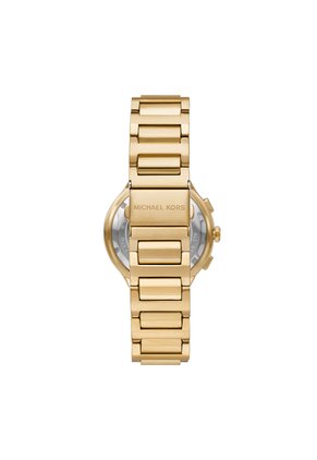 Relojes Michael Kors Mujer Gramercy. Acero Inoxidable Dorado MK7520