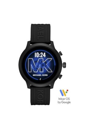 Reloj Michael Kors Mujer Mkt5072