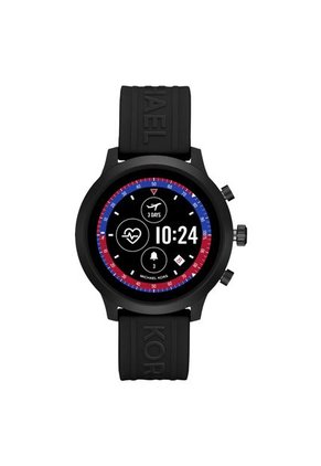 Reloj Michael Kors Mujer Mkt5072