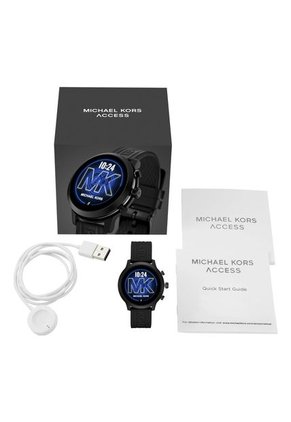 Reloj Michael Kors Mujer Mkt5072