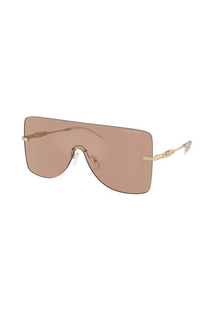 Gafas De Sol London Brown Michael Kors