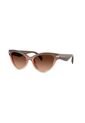 NEW -Gafas De Sol Michael Kors Roanoke MK2259 40355M 52 de Michael Kors