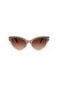NEW -Gafas De Sol Michael Kors Roanoke MK2259 40355M 52 de Michael Kors