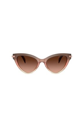 NEW -Gafas De Sol Michael Kors Roanoke MK2259 40355M 52