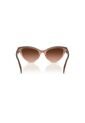 NEW -Gafas De Sol Michael Kors Roanoke MK2259 40355M 52 de Michael Kors