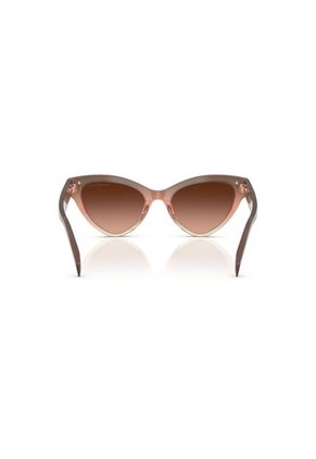 NEW -Gafas De Sol Michael Kors Roanoke MK2259 40355M 52