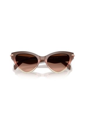 NEW -Gafas De Sol Michael Kors Roanoke MK2259 40355M 52