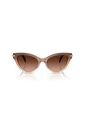 NEW -Gafas De Sol Michael Kors Roanoke MK2259 40355M 52 de Michael Kors