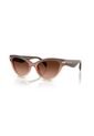 NEW -Gafas De Sol Michael Kors Roanoke MK2259 40355M 52 de Michael Kors
