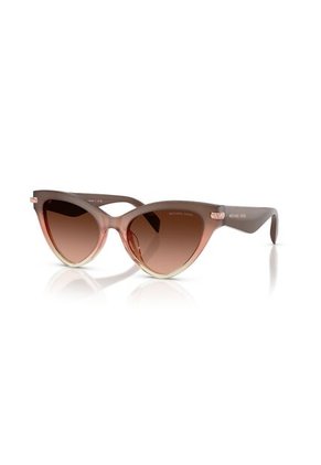 NEW -Gafas De Sol Michael Kors Roanoke MK2259 40355M 52