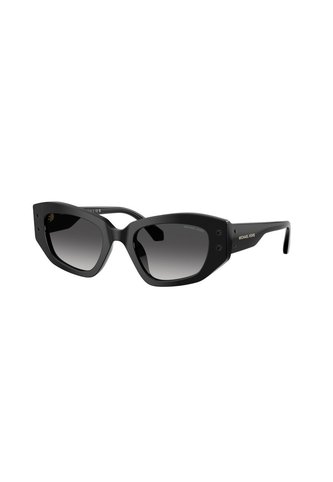 Gafas De Sol Michael Kors Le Praz MK2234 Negro Mujer Michael Kors