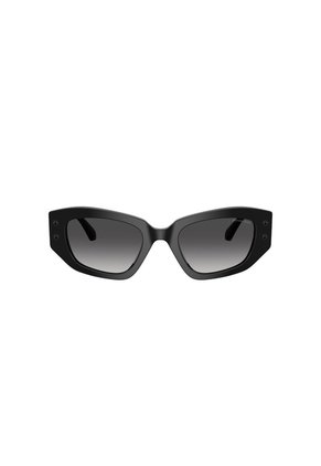 Gafas De Sol Michael Kors Le Praz MK2234 Negro Mujer