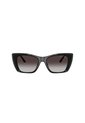 Gafas De Sol Michael Kors Tokyo MK2270U Negro Mujer Degradé de Michael Kors