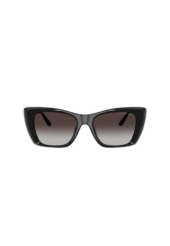 Gafas De Sol Michael Kors Tokyo MK2270U Negro Mujer Degradé Michael Kors