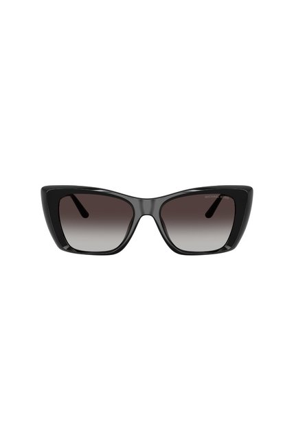 Gafas De Sol Michael Kors Tokyo MK2270U Negro Mujer Degradé