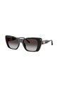 Gafas De Sol Michael Kors Tokyo MK2270U Negro Mujer Degradé de Michael Kors