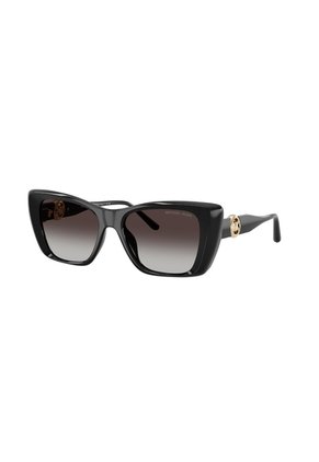 Gafas De Sol Michael Kors Tokyo MK2270U Negro Mujer Degradé