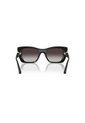 Gafas De Sol Michael Kors Tokyo MK2270U Negro Mujer Degradé de Michael Kors