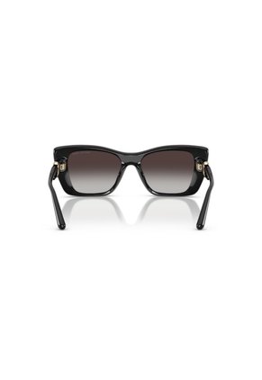 Gafas De Sol Michael Kors Tokyo MK2270U Negro Mujer Degradé